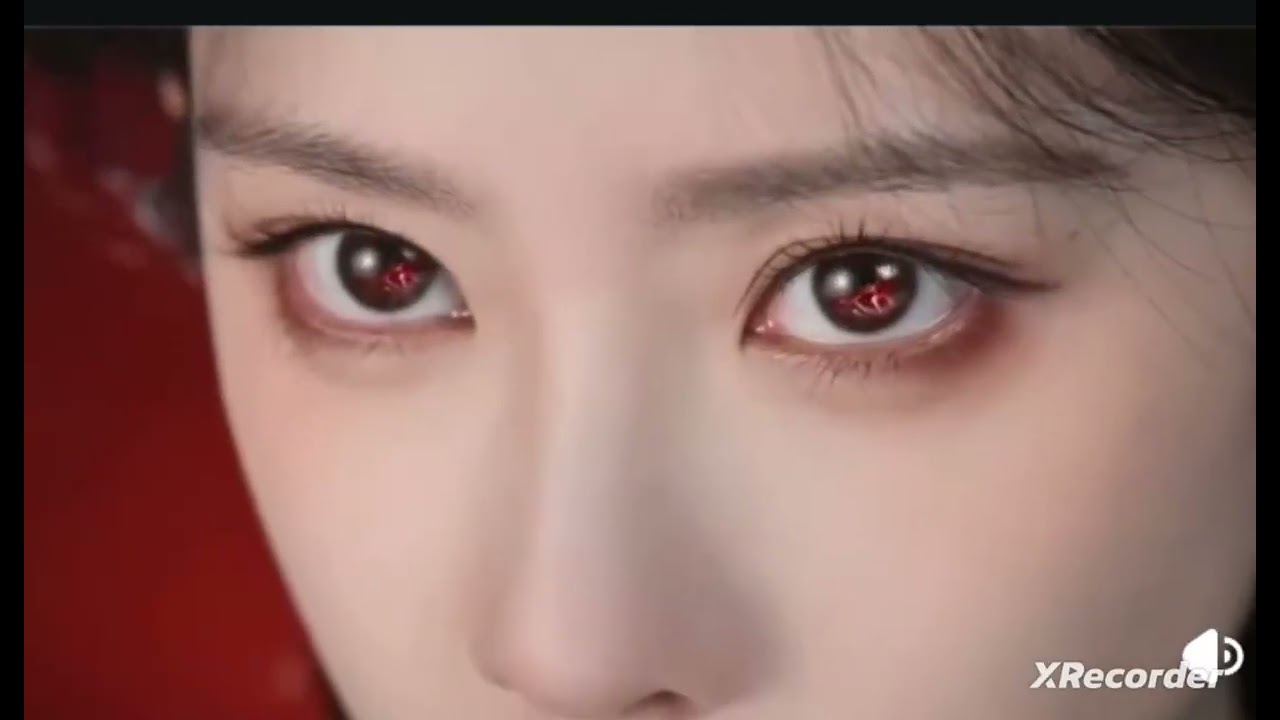 Jiang men du hou #dylanwang #mengziyi 