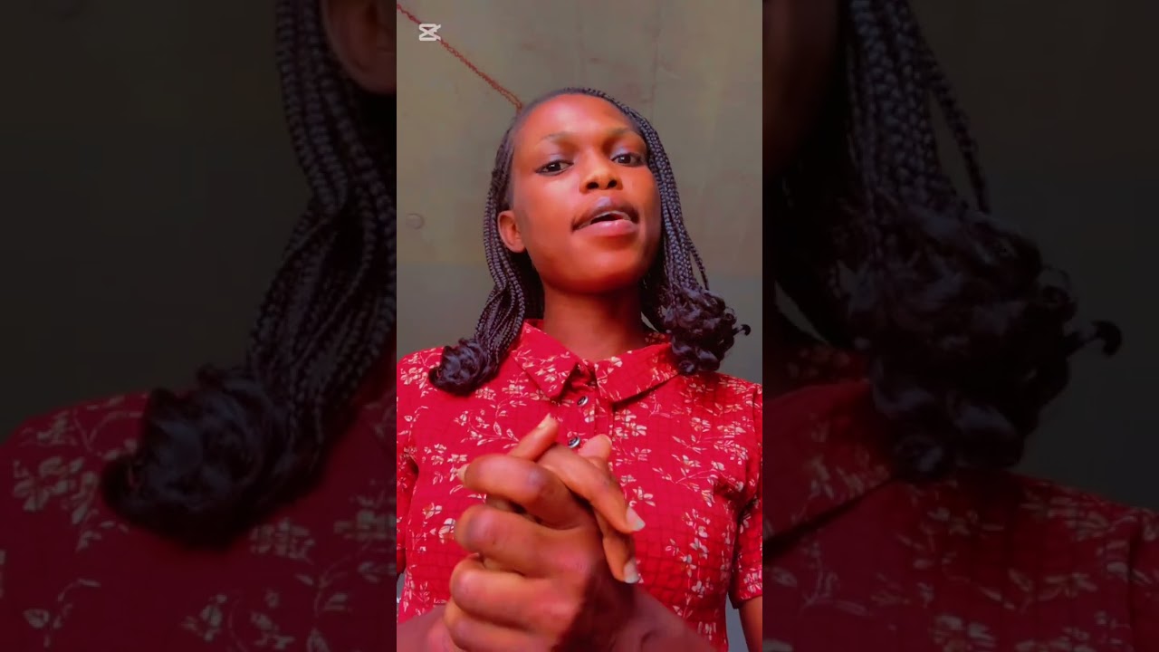 Hymn 254