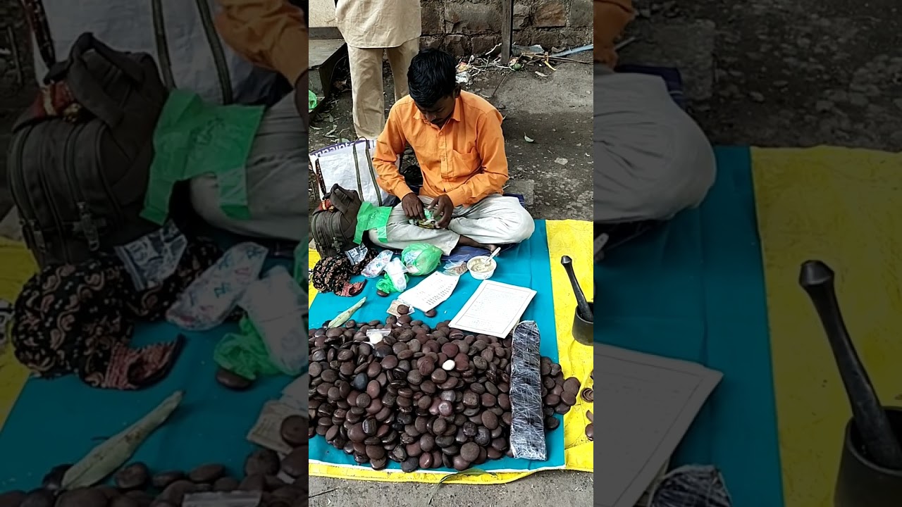 यह पहाड़ी इमली, अनेकों बीमारियों का इलाज, एक वैध के द्वारा जानकारी