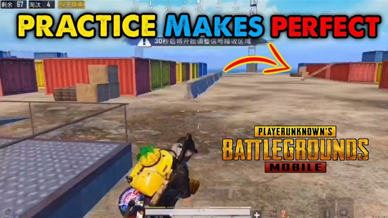 LEGENDS NEVER DIE ! | 👑GOD LEVEL EXTREME SKILL FASTEST PUBG PLAYER | CHINESE PRO | PUBG MOBILE #2