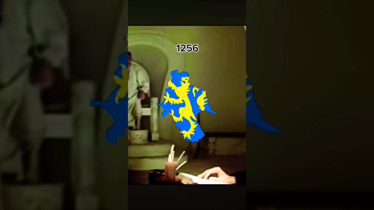 Галицько&ndash;Волинське князівство&mdash;Principality of Galicia&ndash;Volhynia