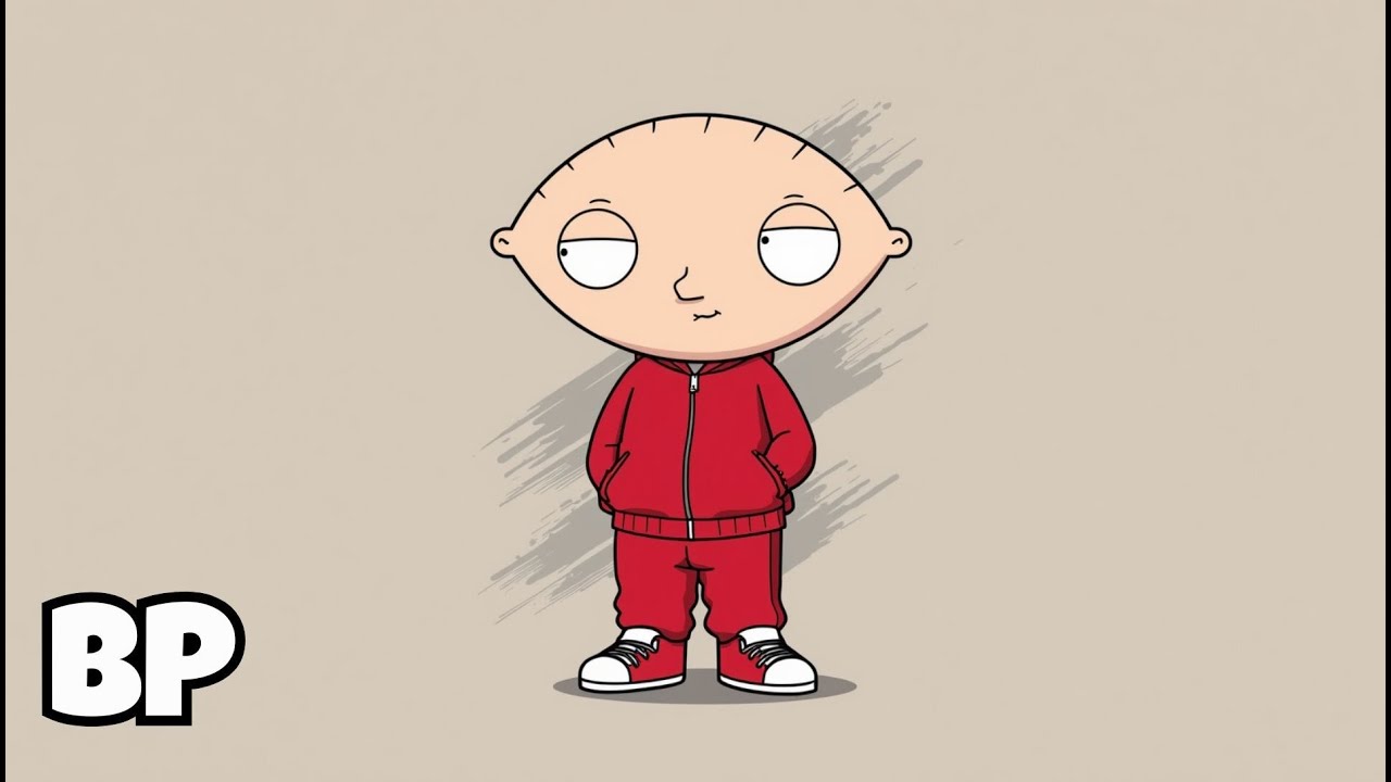 [FREE NO COPYRIGHT BEAT] 