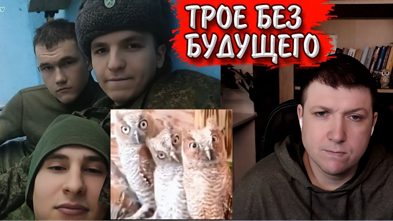 Рецепт предотвращения войн. | Чат рулетка #краянин