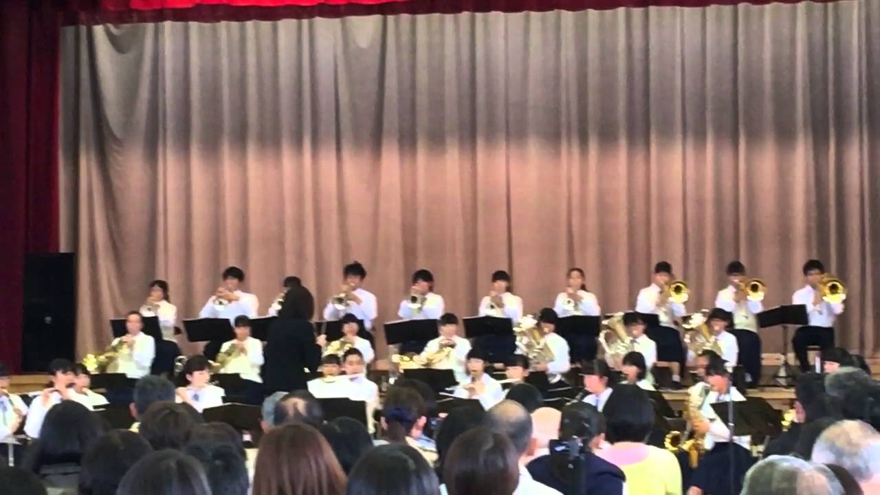 大いなる約束の大地  〜チンギス・ハーン〜