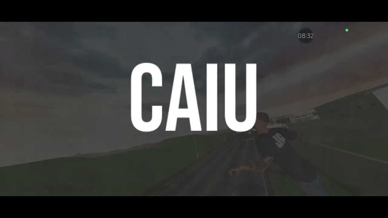 Jogo de moto