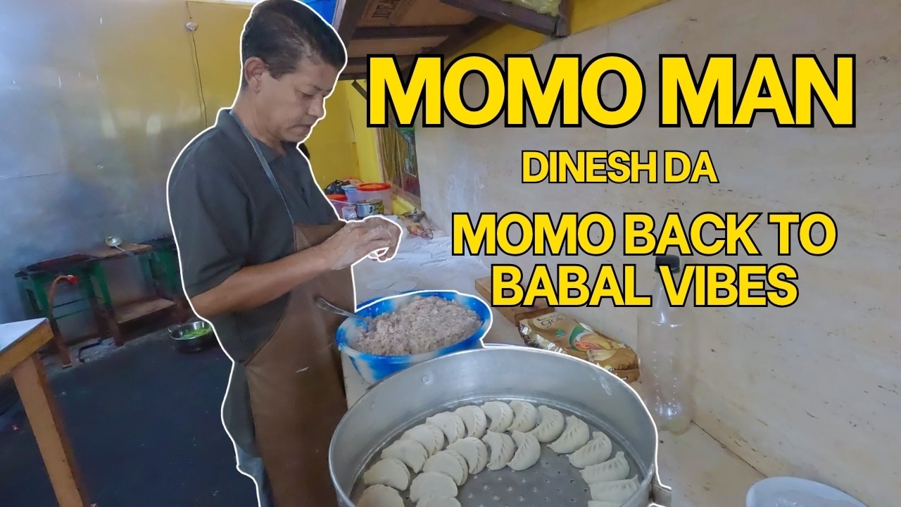 Babal Team Salary Thapera Khusi||Babal Vibes||RJ Sagar