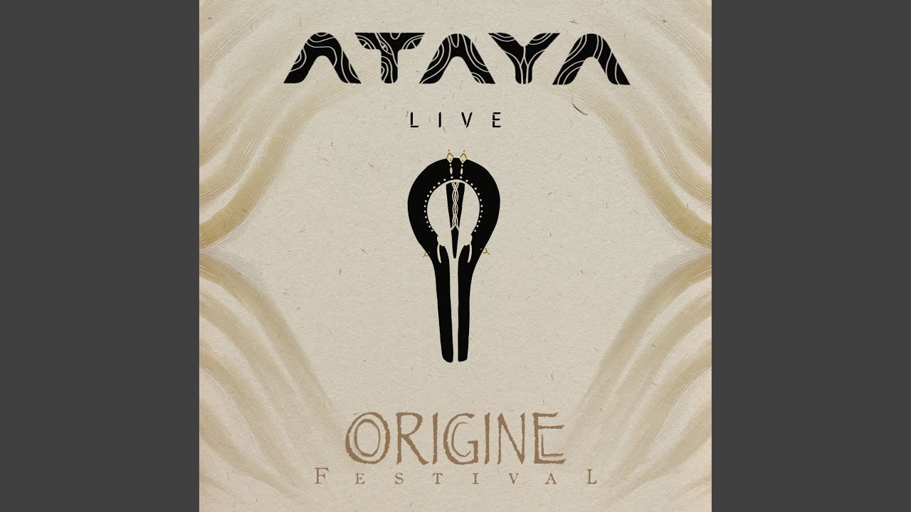 LE SONGE DE LA CHOUETTE (Live)