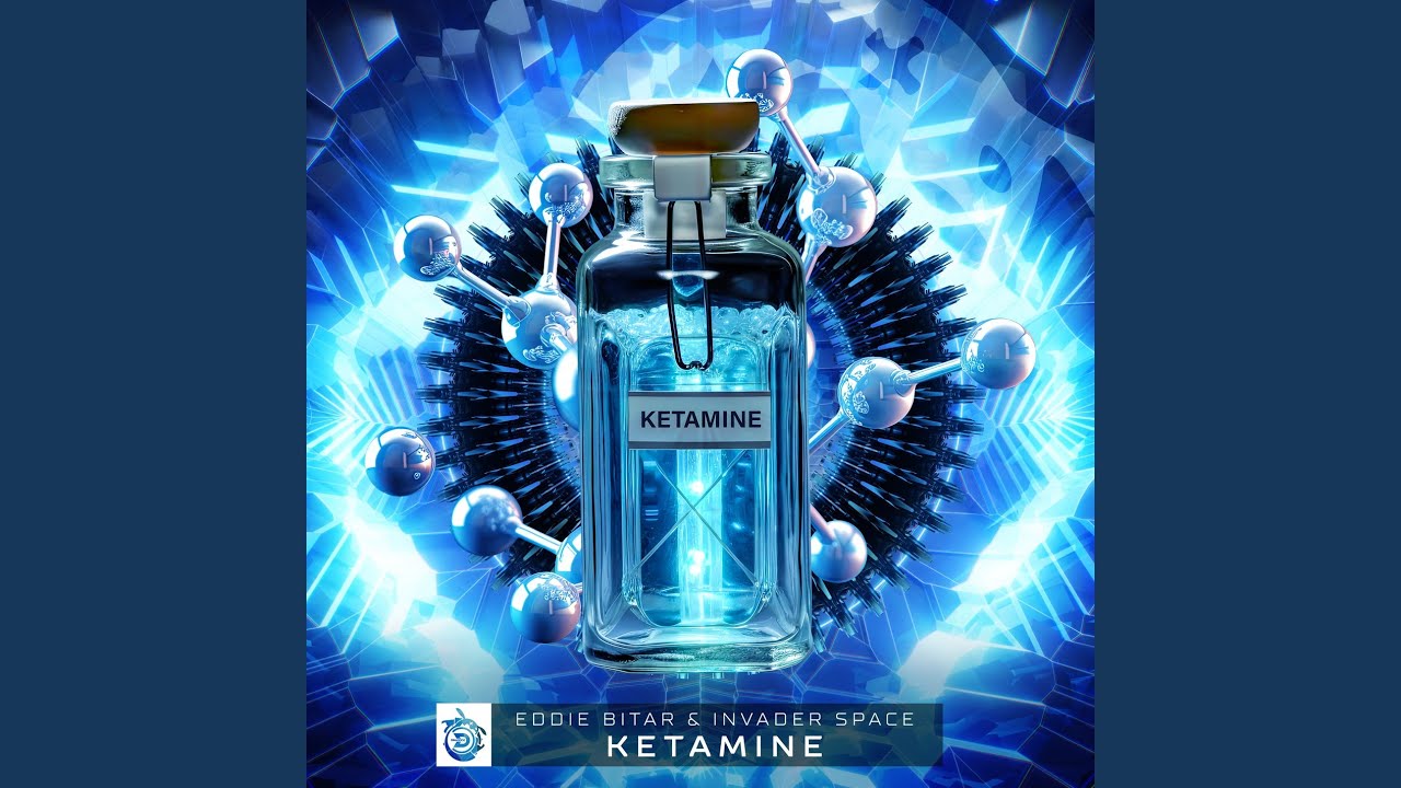 Ketamine