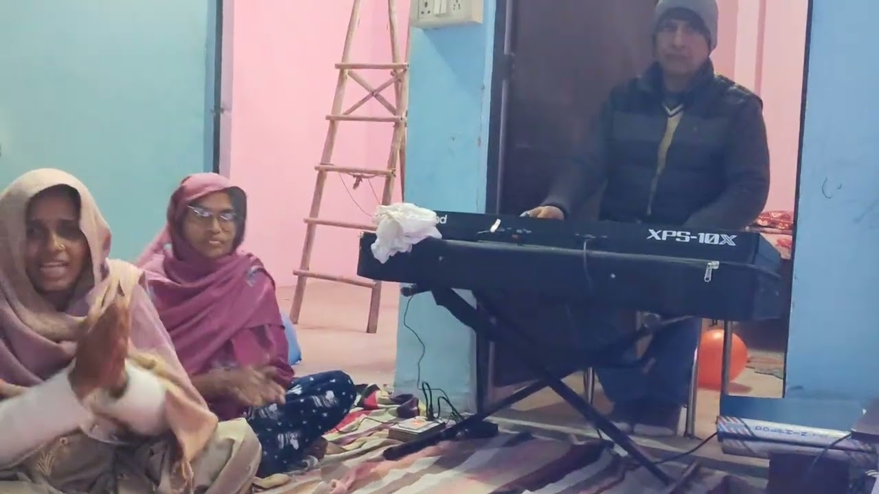 🎤🇨🇮एक बार आ जाओ फिर आगे चले जाना🎤🇨🇮