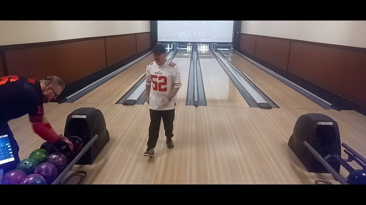 Money Movers Sunday Extravaganza Bowling Bonanza. Come join the fun!!!