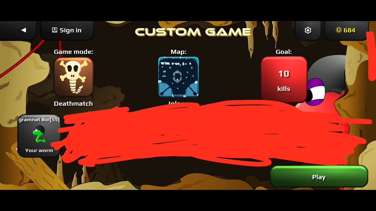 [Anneileds]The best players in ranked pt2