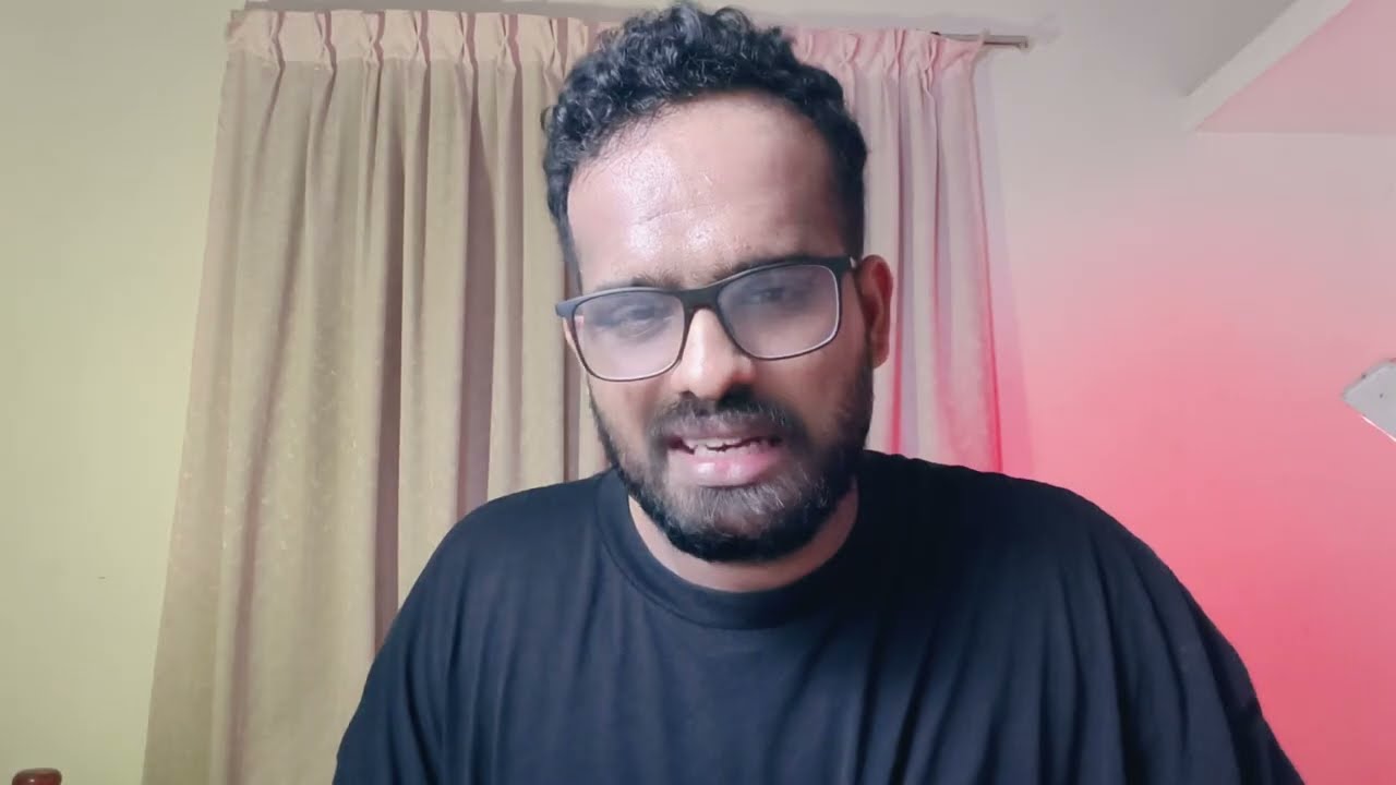 ഞാൻ കല്യാണം കഴിച്ചില്ലായിരുന്നെങ്കിൽ  രേണു ഇപ്പോൾ എന്റെ കൂടെ കണ്ടേനെ   |renusudhi 