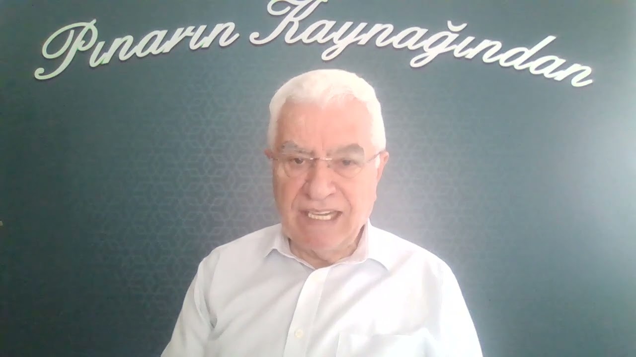 332.ELÇİLİK  AİLE MESLEĞİ Mİ ?