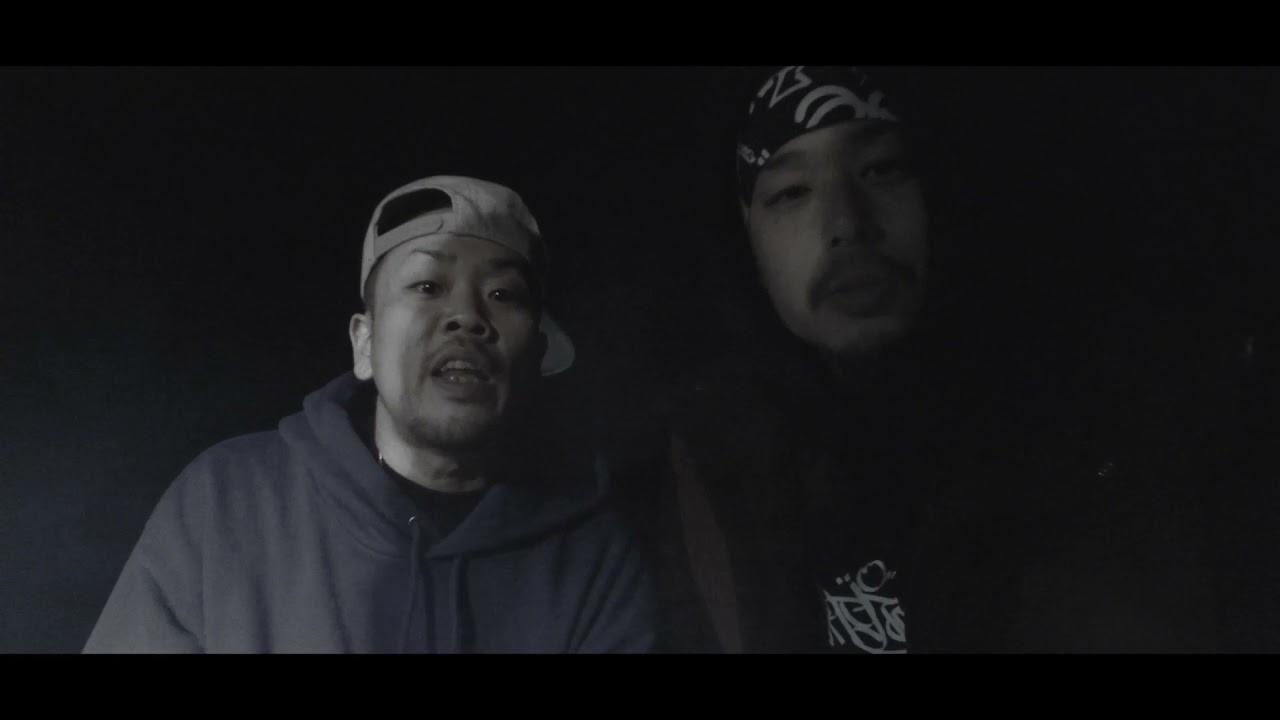 MAD DICE/STORNER'S ANTHEM (REMIX) Feat, PE2 & rkemishi & Nasty Ill Brother Sugi (Prod.MeS The Funk)