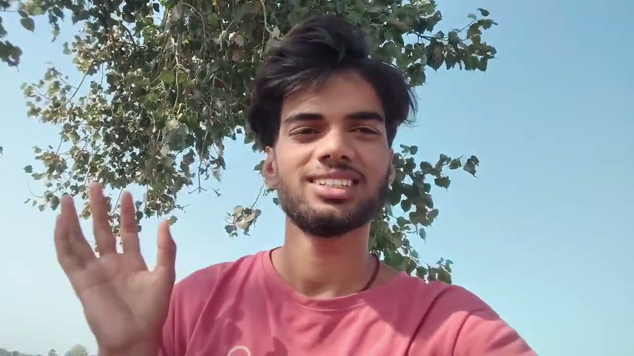 O Nahi Aaye? Papa Ke Dost 🙂