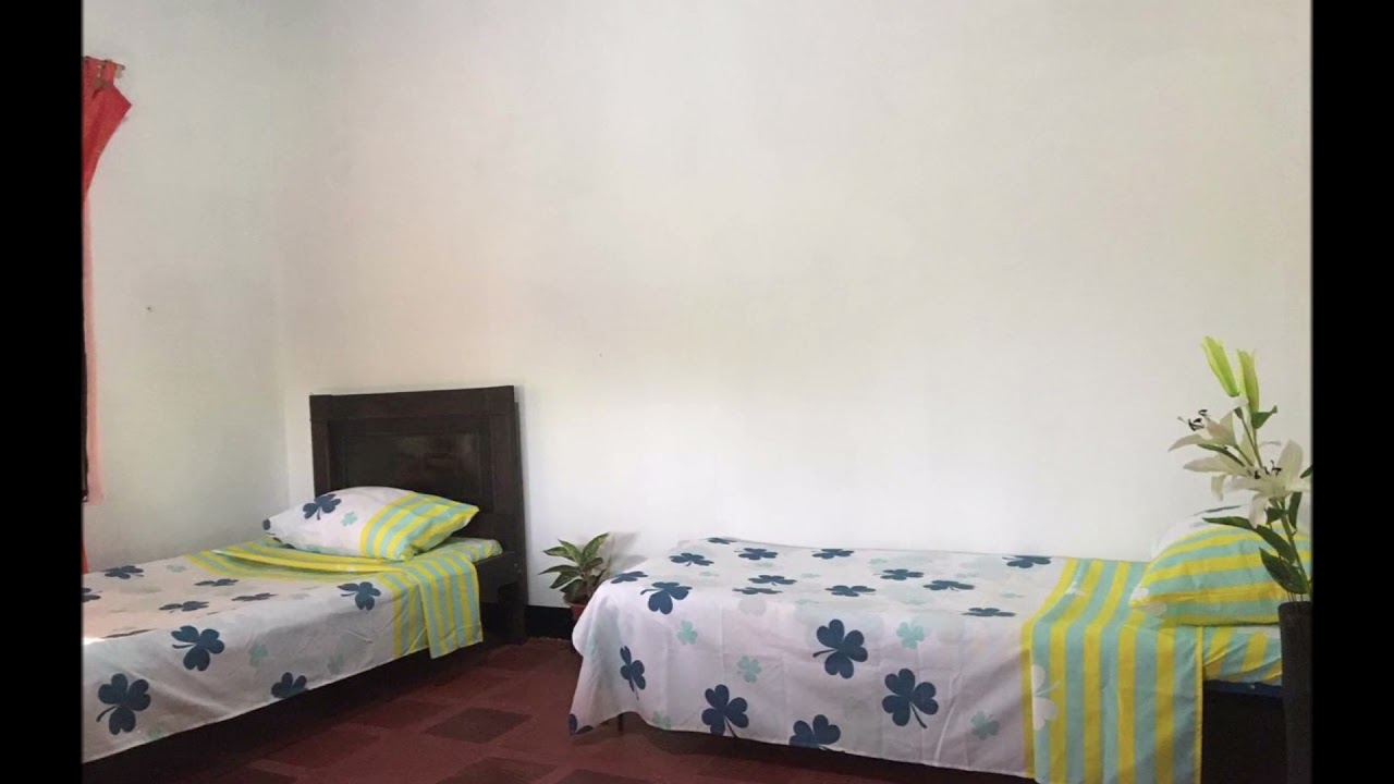 Finca Guadalupe