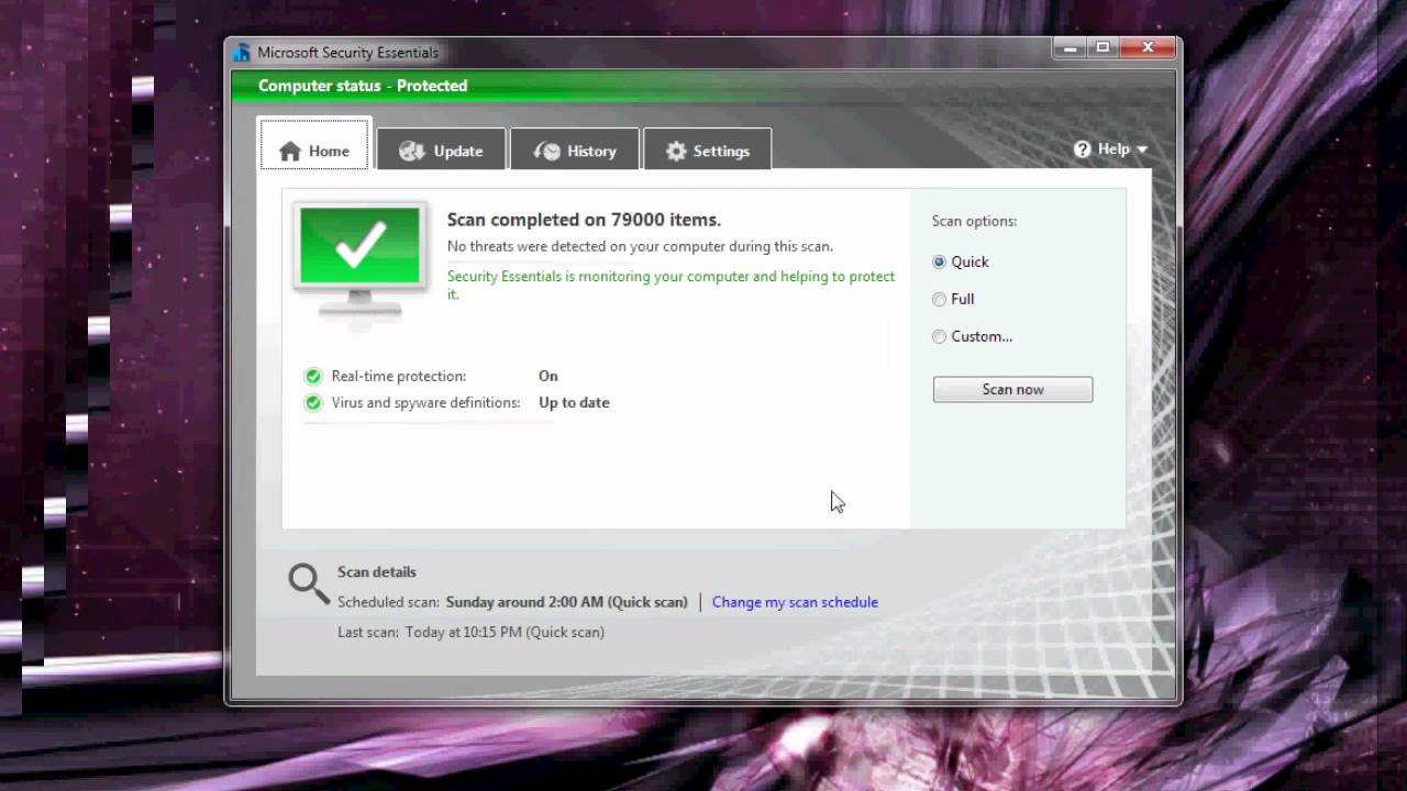 Emailable Tech Support: How to Install Anti-Virus (for Beginners)
