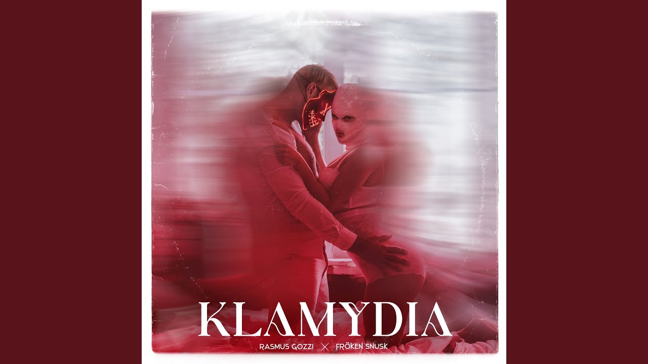 KLAMYDIA