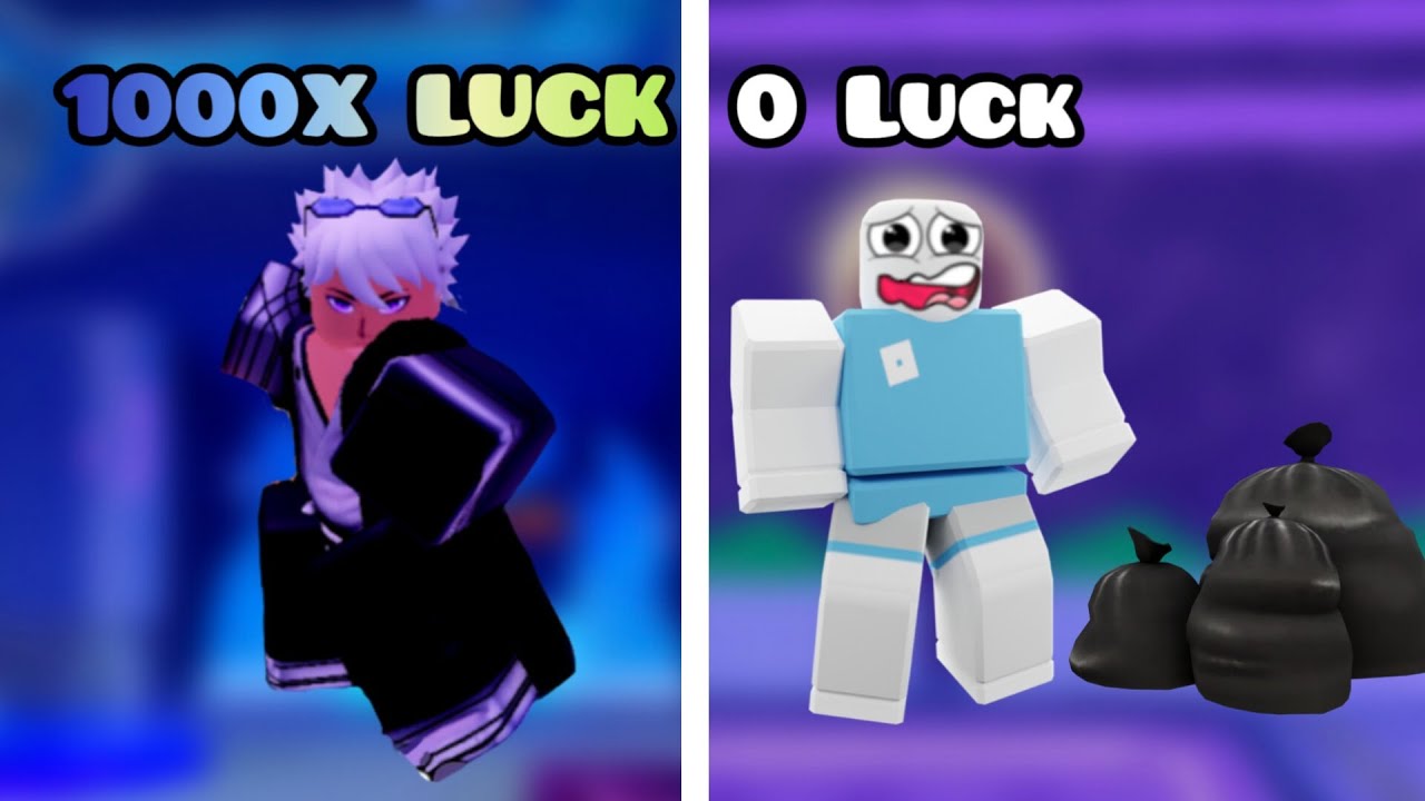 I Spent $2568 On WISHES In Anime Defenders For THIS...