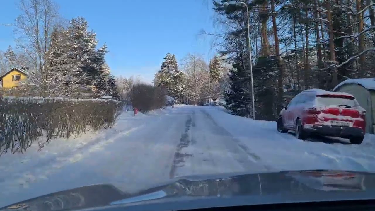 4 февраля 2026 г.