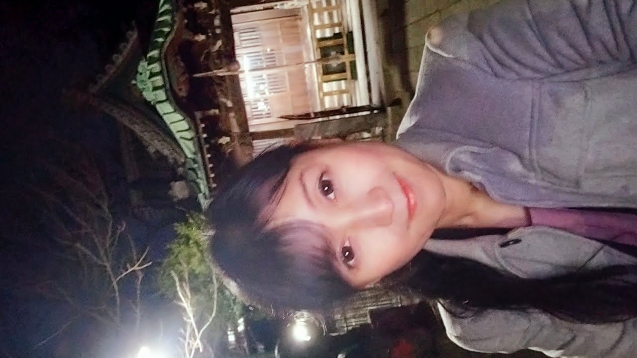 まさきまき【まさ6】日本保守党元職員&rarr;参議院議員大阪府選挙区元公認候補者(落選)&rarr;夫のXポストでクビ がライブ配信中！