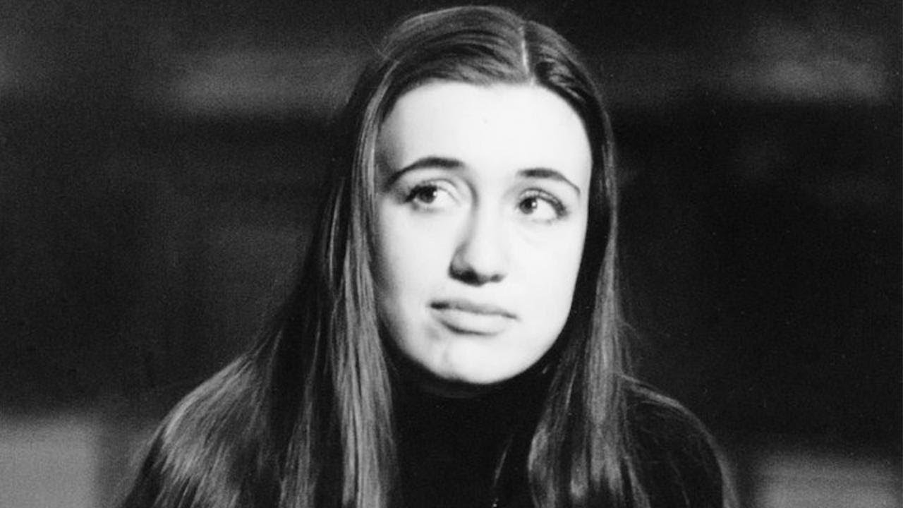 Viktoria Postnikova plays Glazunov 3 Miniatures, op. 42 – live 1990