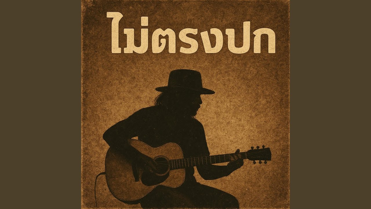 ไม่ตรงปก