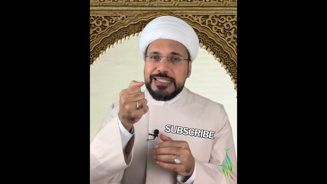 What If I don’t have water to use after going to the toilet? | Sh. Mohammed Al-Hilli #shorts