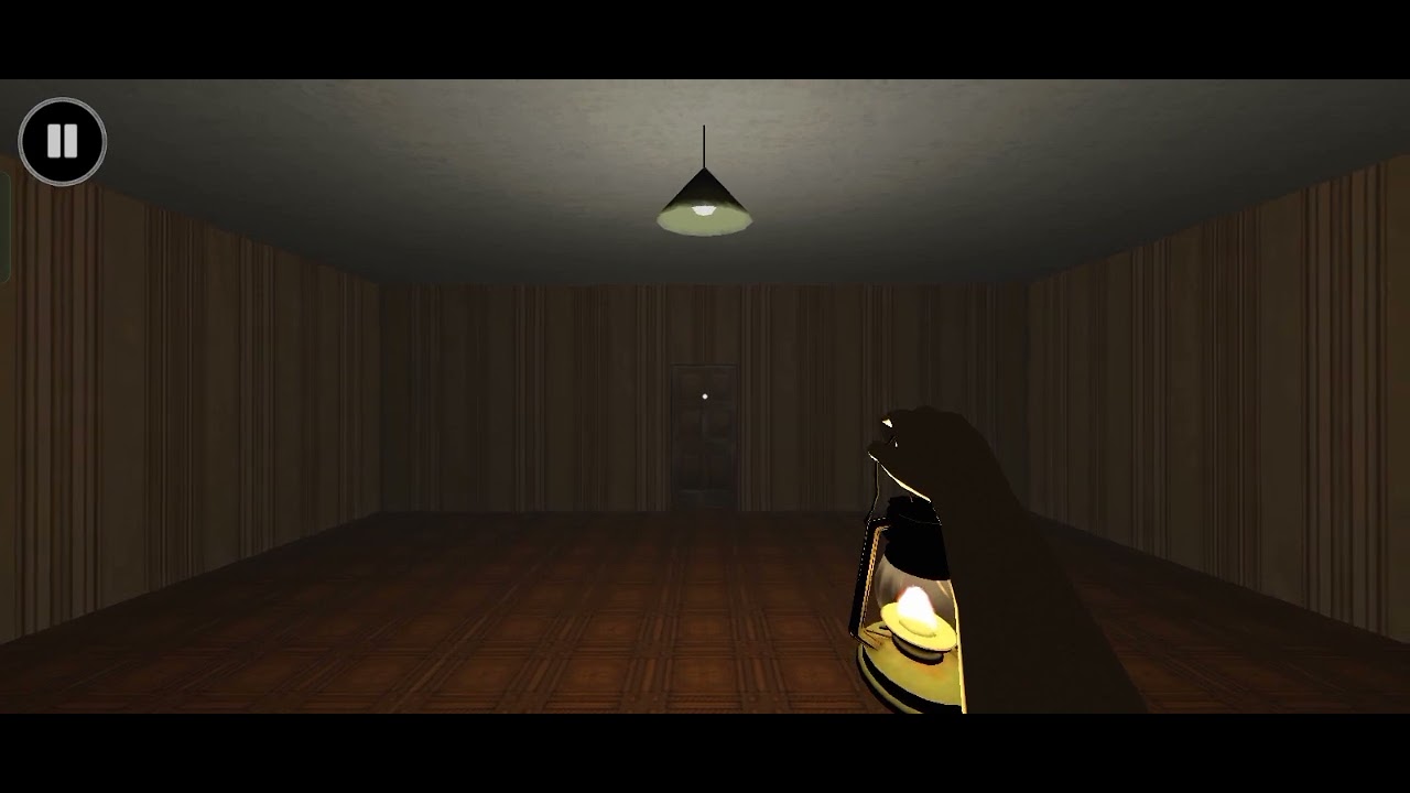 Evilnessa: Nightmare House Full gameplay (Episode 2)