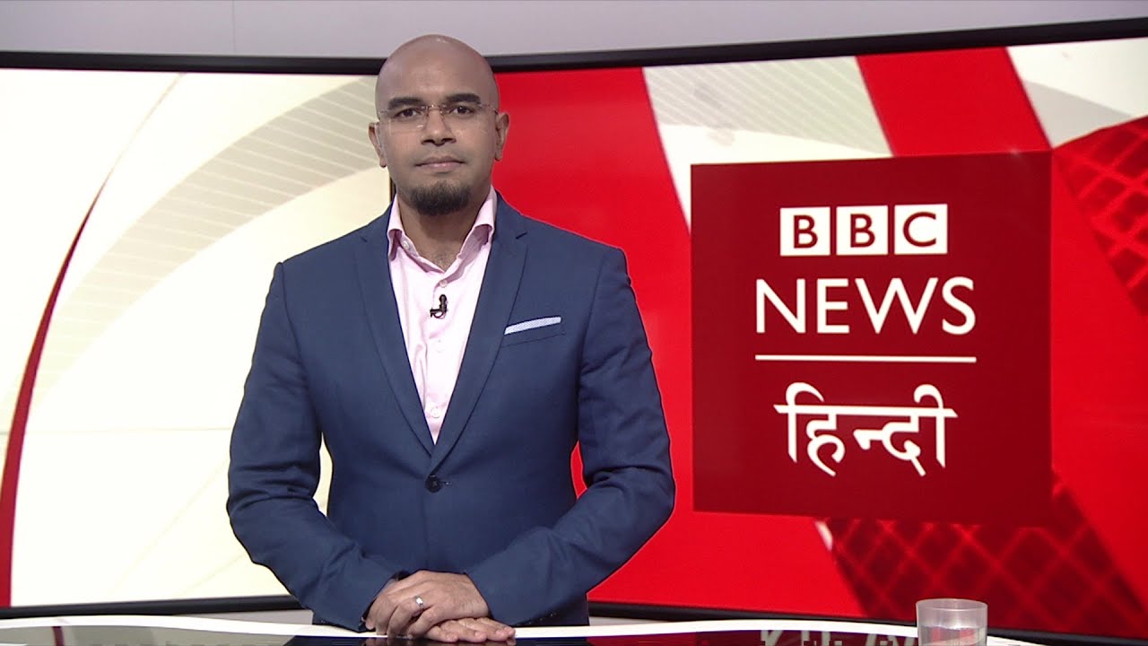 Russia-Ukraine War: Kherson में टूटे बांध से बढ़ी लोगों की मुश्किलें BBC Duniya with Vidit Mehra