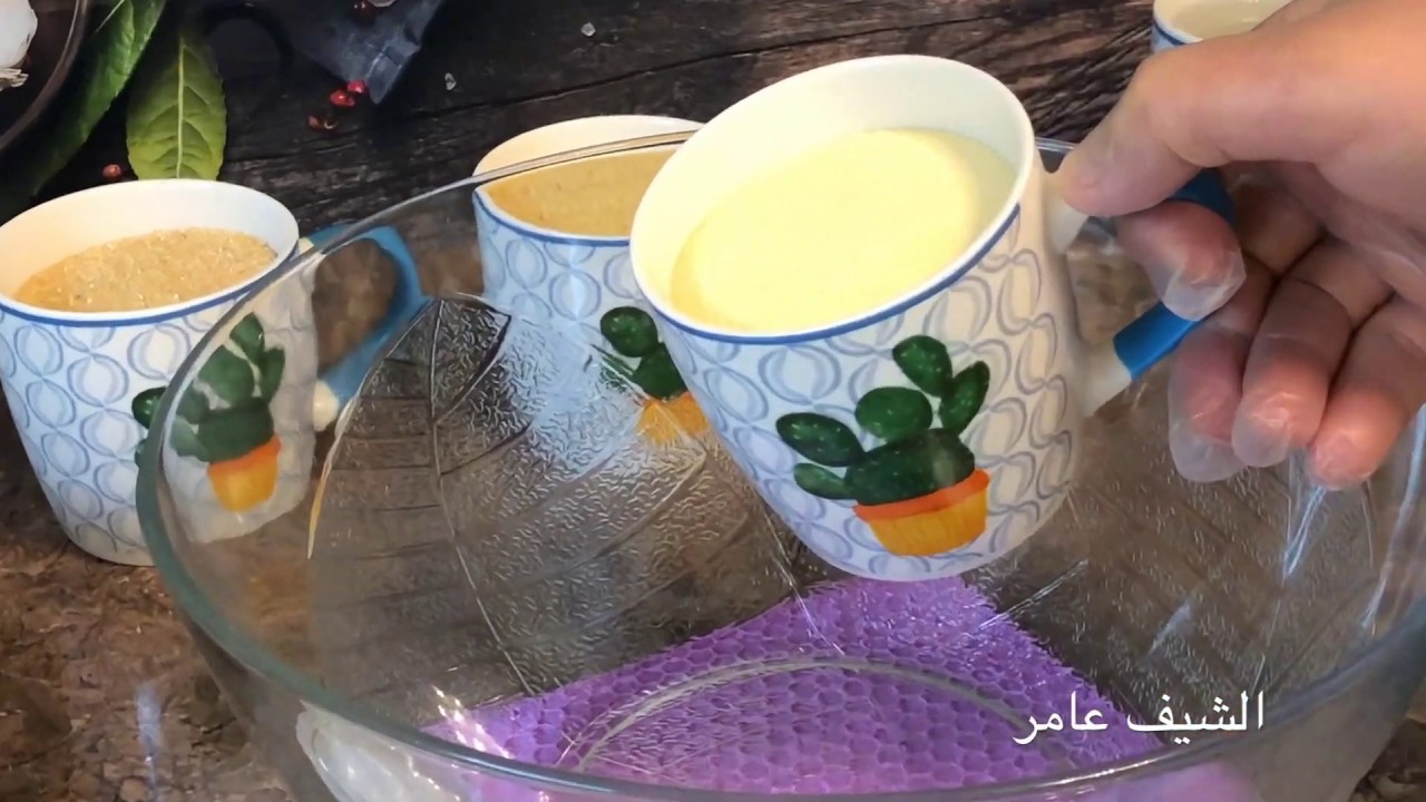 الكبة بدون ماكينة \مع اللحم  للعجينة ممتاااازة لكل أنواع الكبة 💯✔على طريقة الشيف عامر