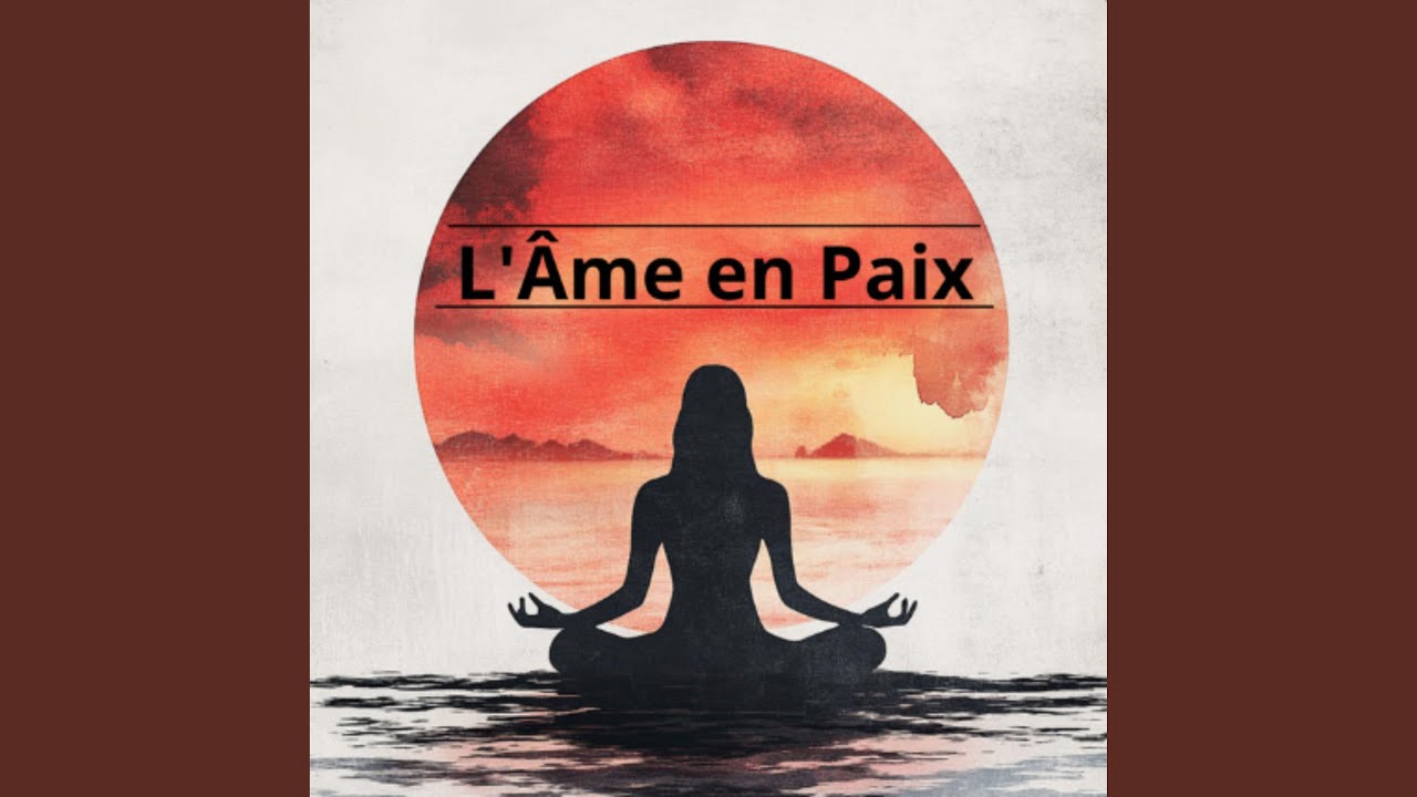 Calme Anti-stress