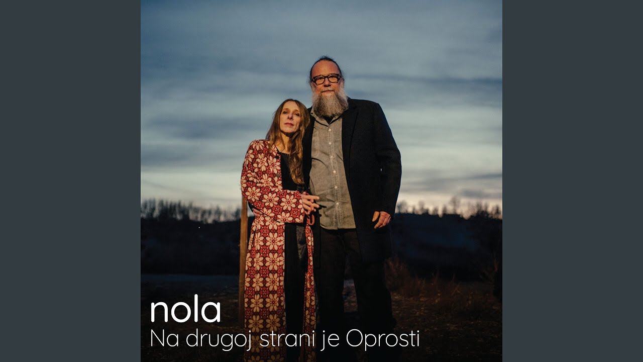 Na drugoj strani