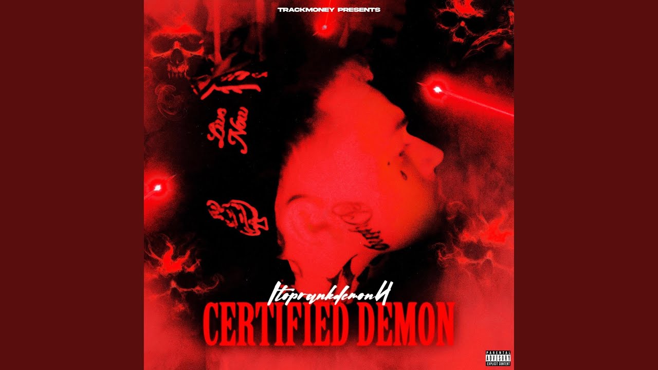 IT GET DEADLY