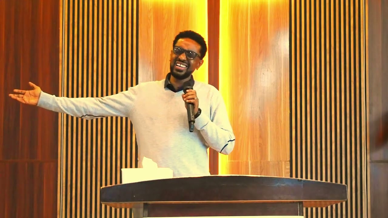 ኣምልኮ ብሓውና ማዓርግ - ስለዚ'የ ፍትው ፍትው ዘብለካ  - የካቲት 1/2018 ዓ/ም