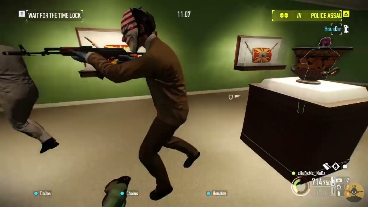 Video 25