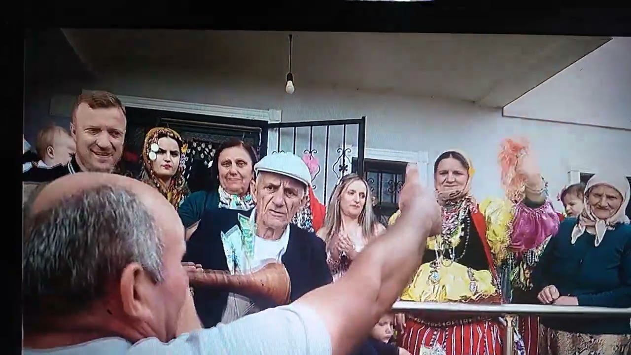 Shishtavec  Nibet