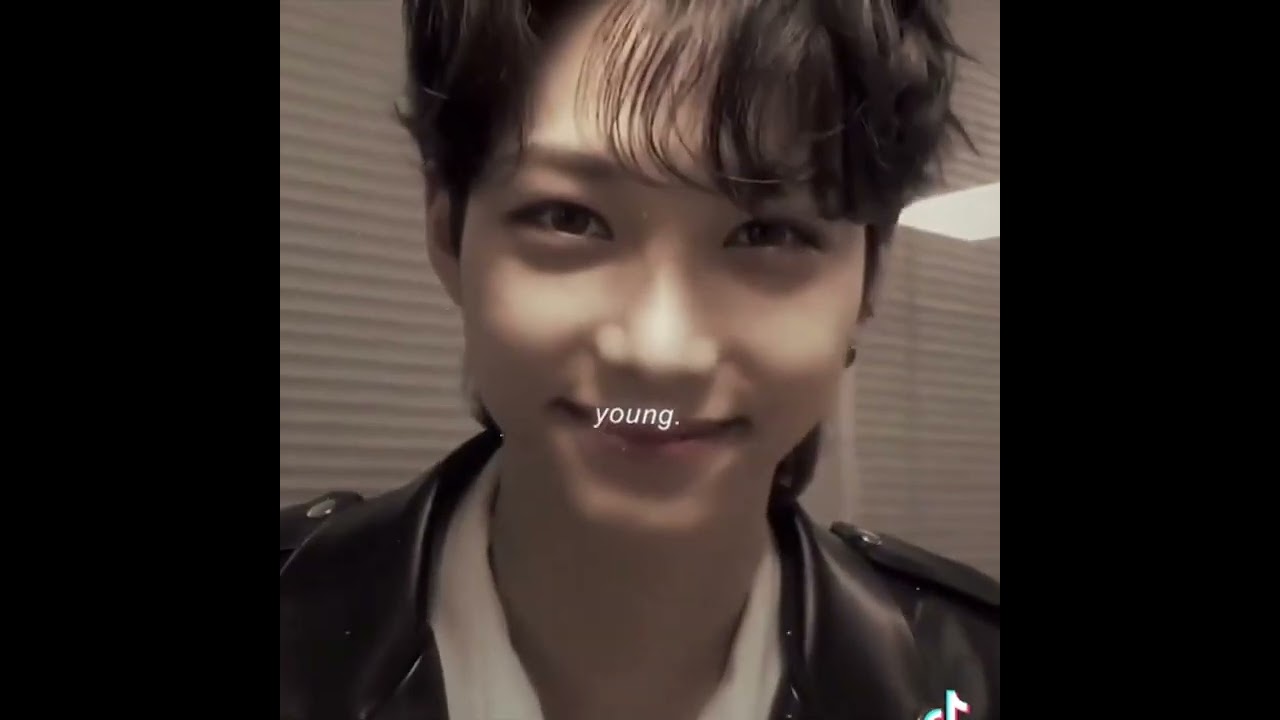 skz tik tok edits compilation 