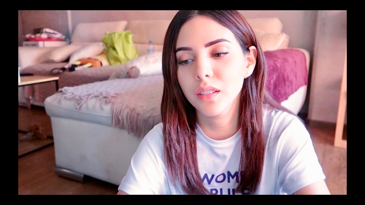 TERMINAMOS...  | Update de mi vida