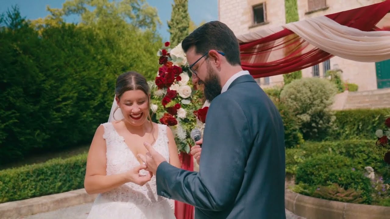 EDURNE + ÁLVARO