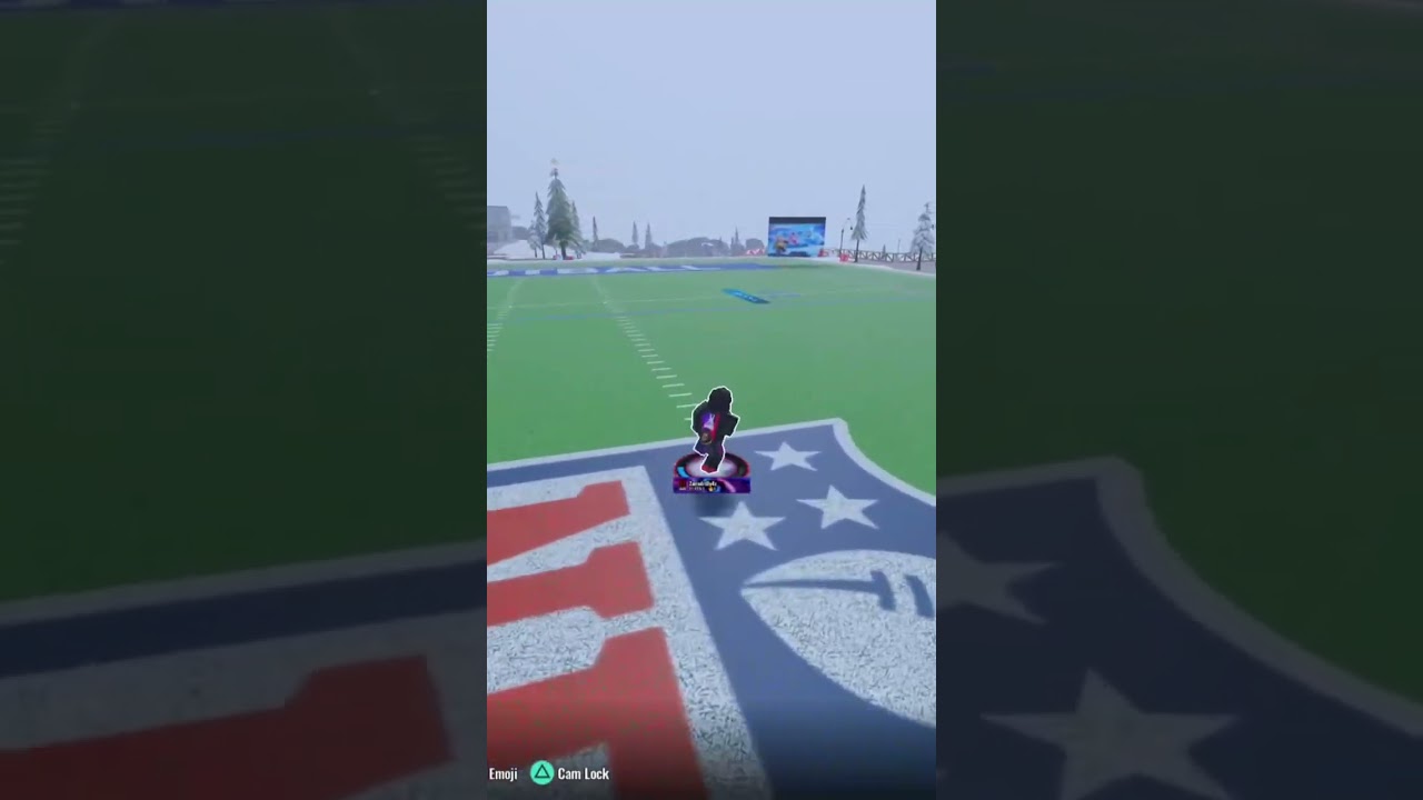 #roblox