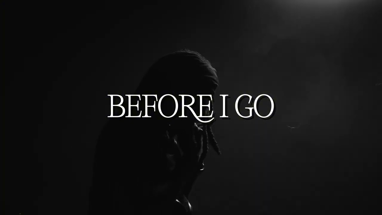 [FREE] Lil Tjay x Polo G Type Beat - 