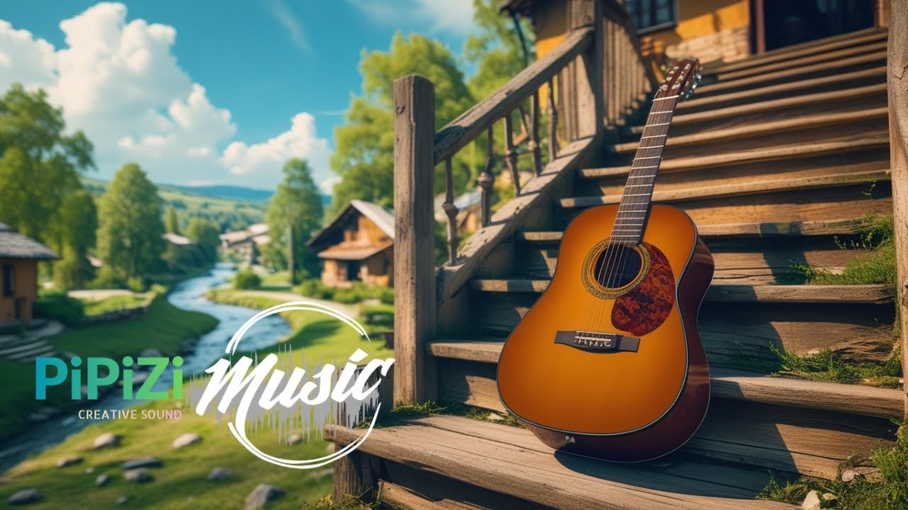 🎧 The Time I Long For 🎧 ⫘ © FREE NO COPYRIGHT MUSIC FOR VIDEO AND VLOG © ⫘