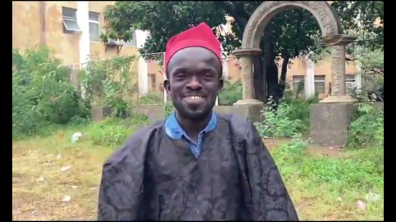 iPhone15 #very #viralvideo #matasa #arewa #foryou #eduction #funny #comedy#youtubeshort