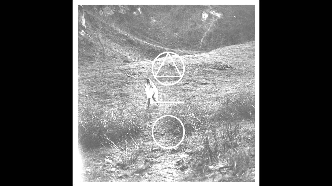 O - Laura Palmer Theme