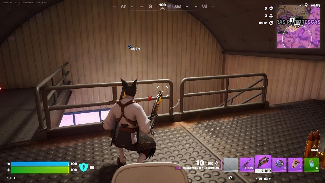 Fortnite_20260207053752