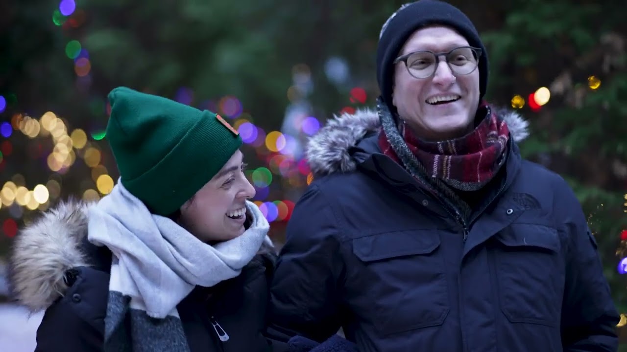 Tourism Relief Fund testimonial &ndash; Stanley&rsquo;s Olde Maple Lane Farm | Ottawa Tourism