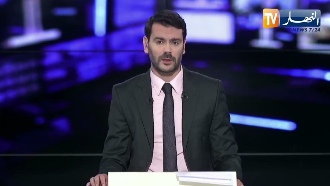 وزارة الصحة تحيي اليوم العالمي للوقاية ومكافحة داء الكلب
