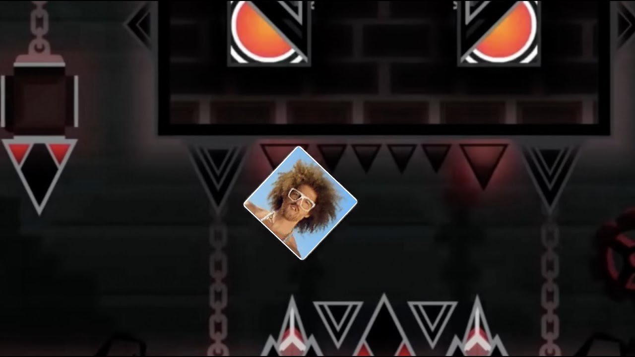 thermodynamix mashup