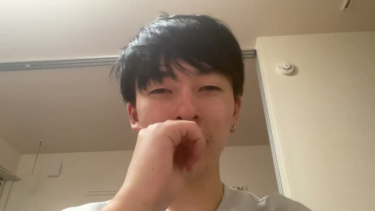 ［ひとり言］退職金貰えるの忘れてたって話
